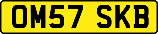 OM57SKB