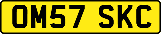 OM57SKC