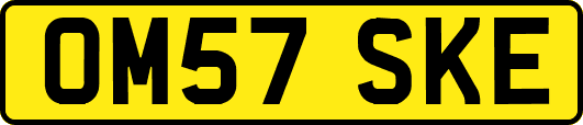 OM57SKE