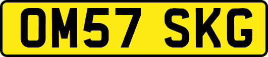 OM57SKG