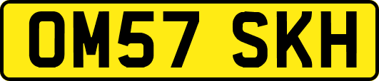 OM57SKH
