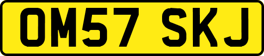 OM57SKJ