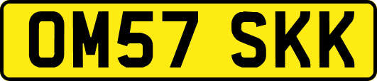 OM57SKK