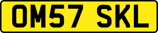 OM57SKL