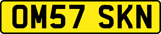 OM57SKN