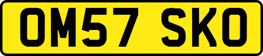 OM57SKO
