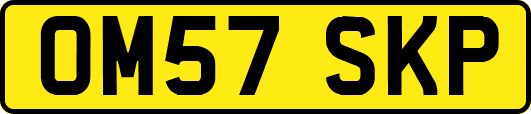OM57SKP