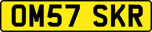 OM57SKR