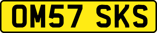 OM57SKS
