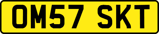 OM57SKT