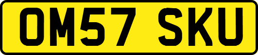OM57SKU