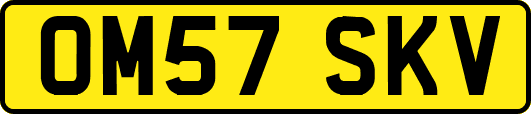 OM57SKV