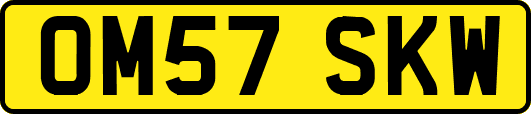 OM57SKW