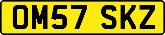 OM57SKZ