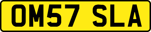 OM57SLA