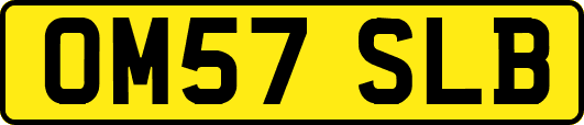 OM57SLB