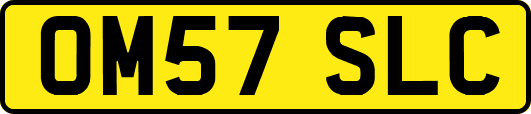 OM57SLC
