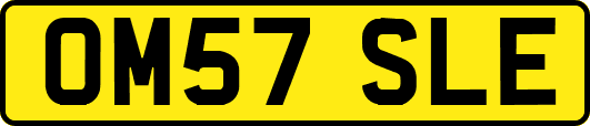 OM57SLE