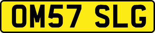 OM57SLG