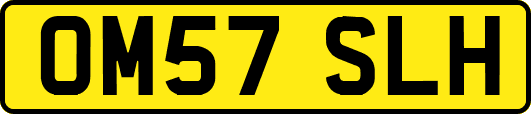 OM57SLH