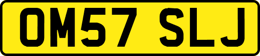 OM57SLJ