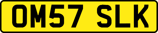 OM57SLK