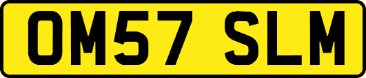 OM57SLM