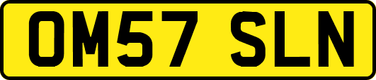 OM57SLN