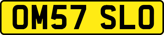 OM57SLO