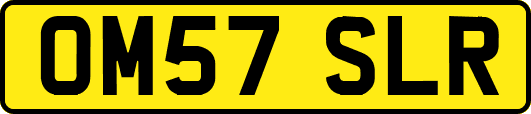 OM57SLR