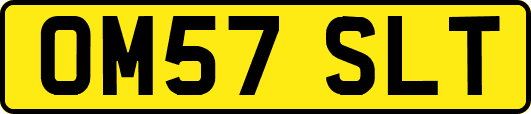 OM57SLT