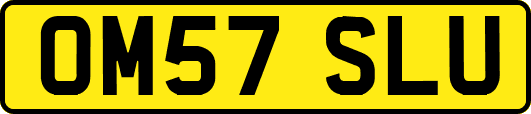 OM57SLU