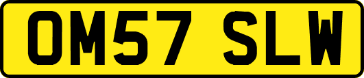 OM57SLW