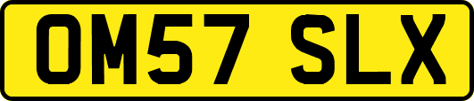 OM57SLX