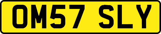 OM57SLY