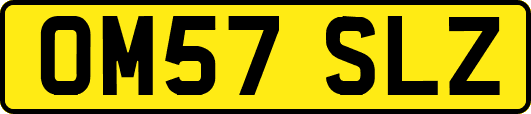 OM57SLZ