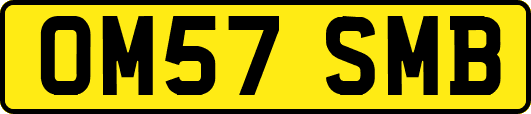 OM57SMB