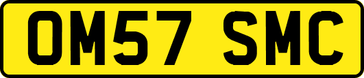 OM57SMC