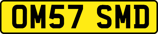 OM57SMD