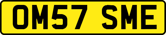 OM57SME