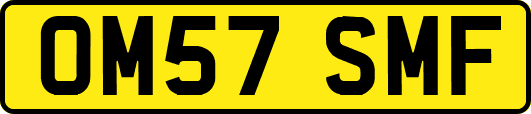 OM57SMF