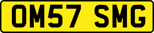 OM57SMG
