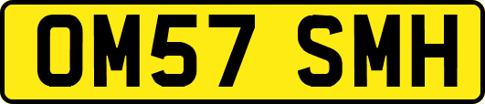 OM57SMH