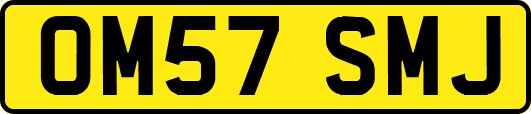 OM57SMJ