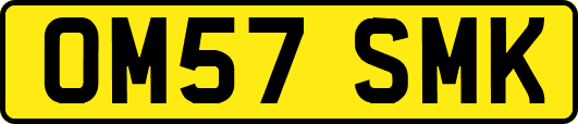 OM57SMK