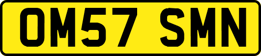 OM57SMN