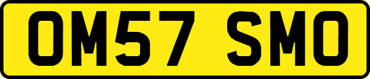 OM57SMO