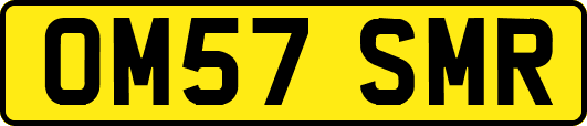 OM57SMR