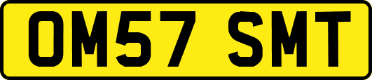 OM57SMT