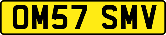 OM57SMV